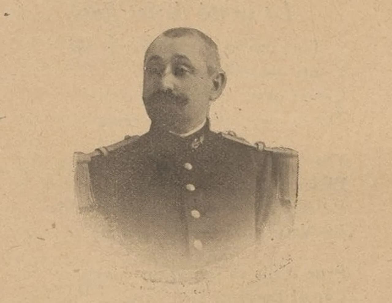 Josep Sanyas