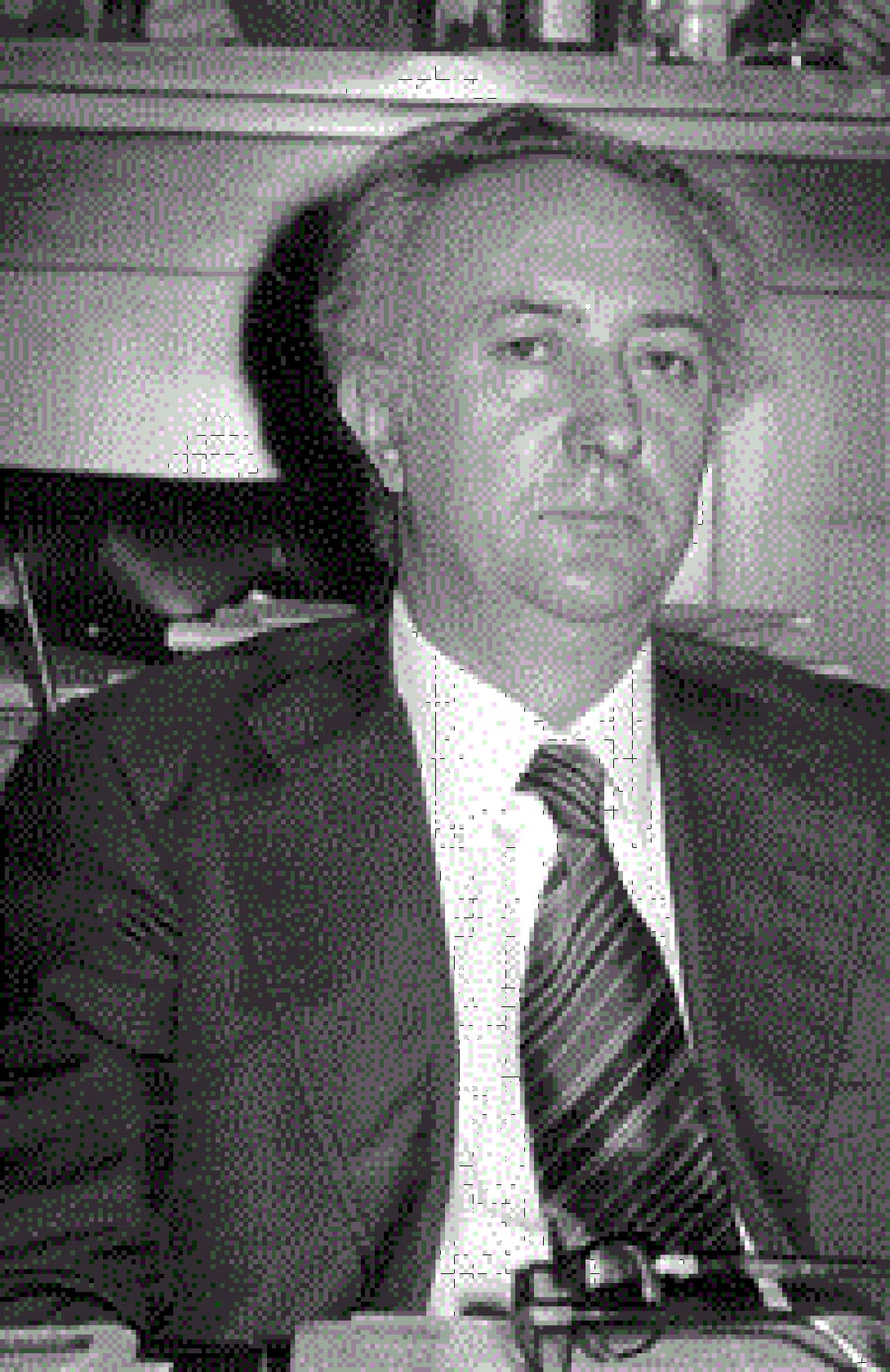 Luigi Tassinari