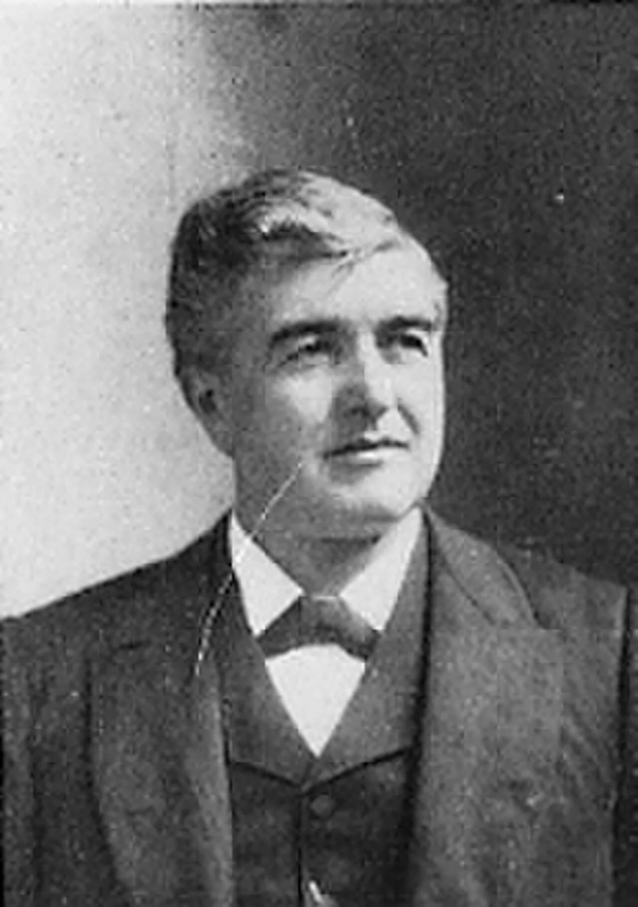 Arnold Tompkins