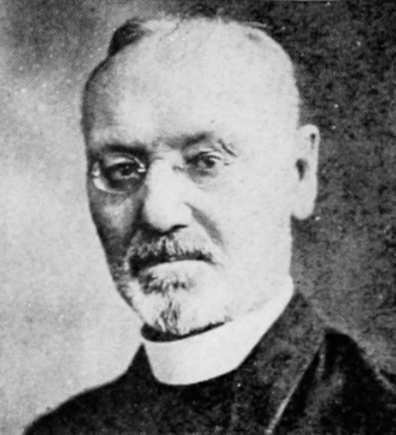 Benedict Guldner