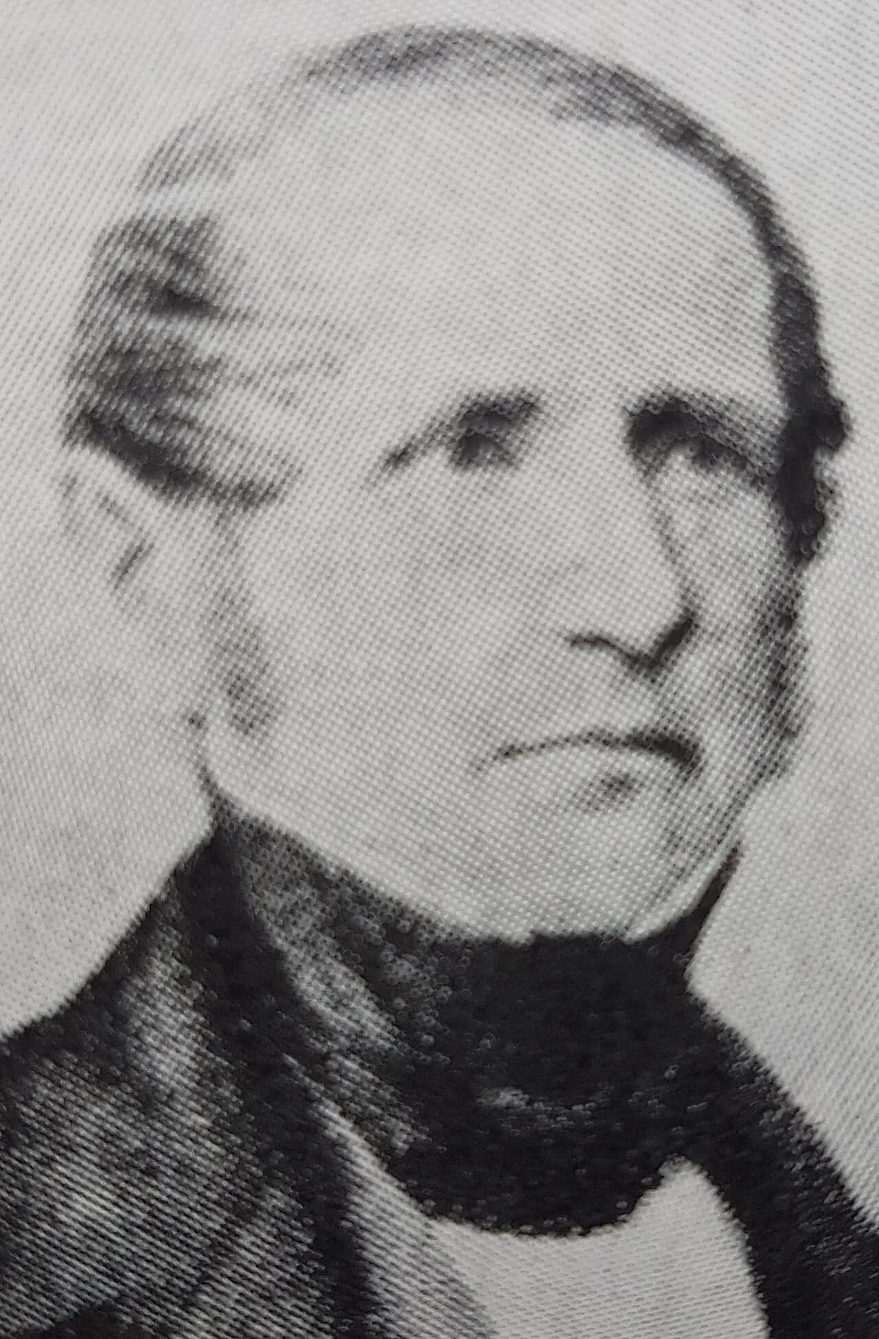 Carl Abraham Broling
