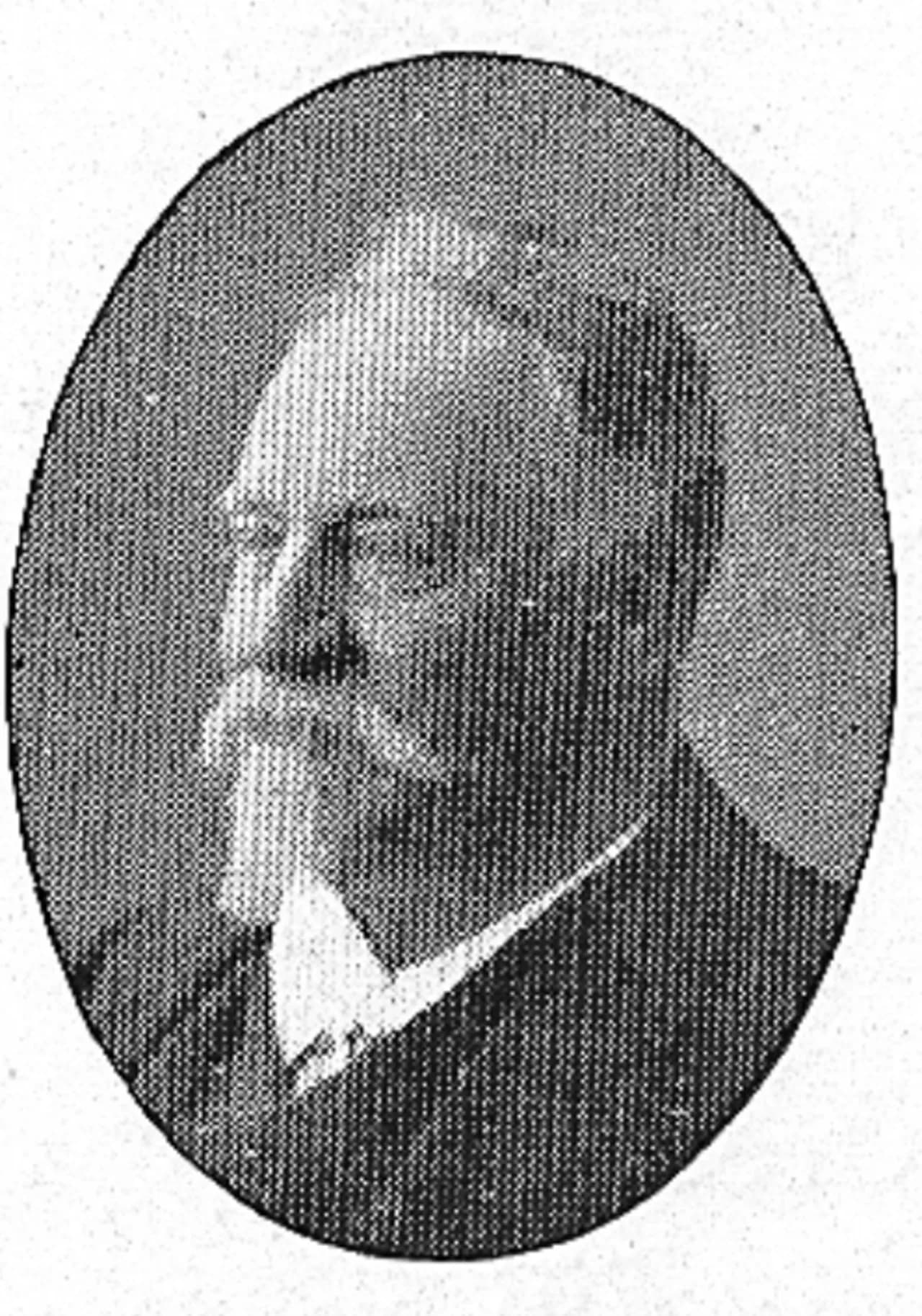 Emil Kjellberg