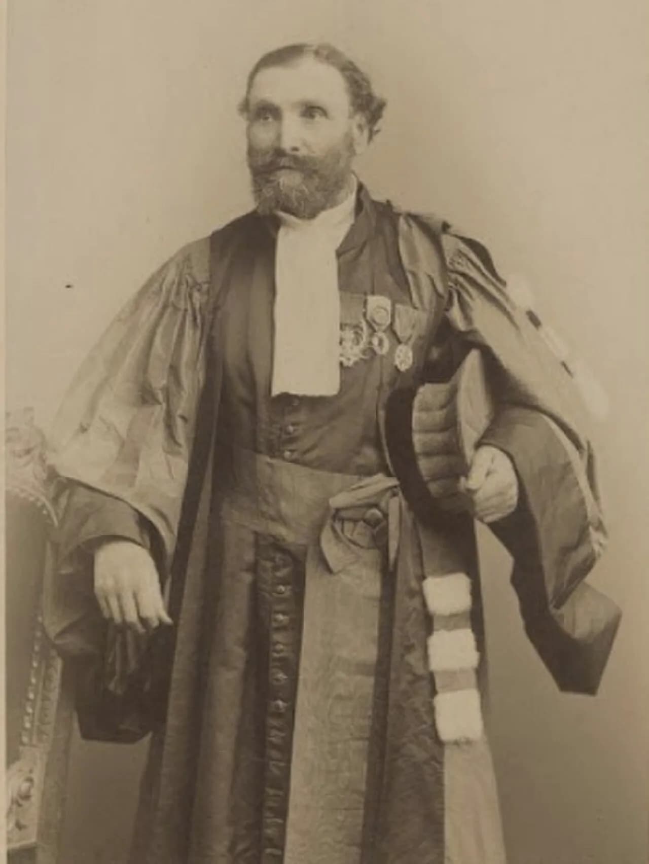 Simon Sirodot