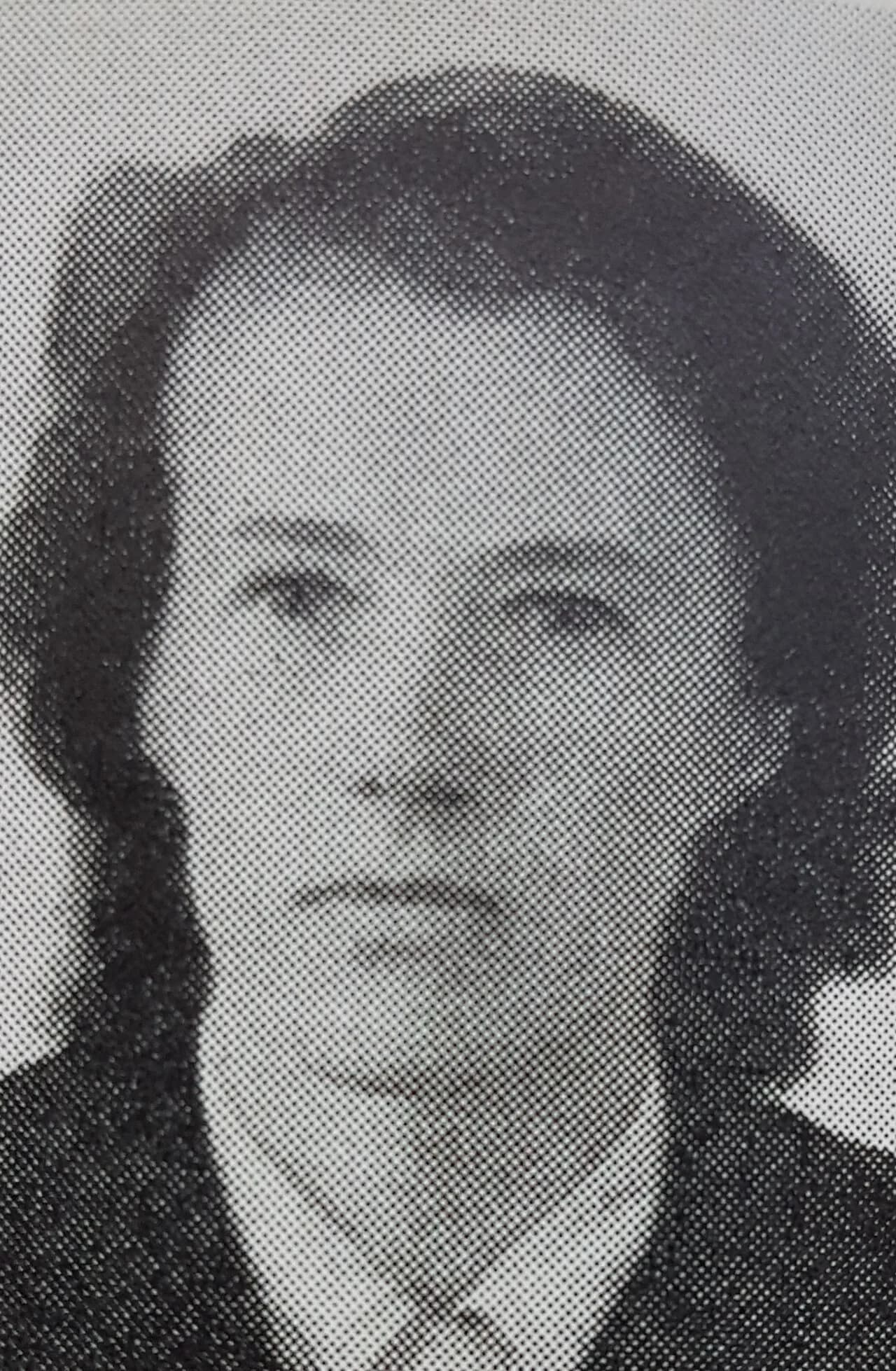 Britt Odhner