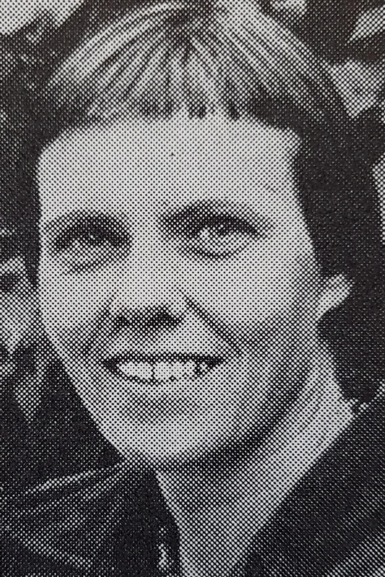 Inki Olsson