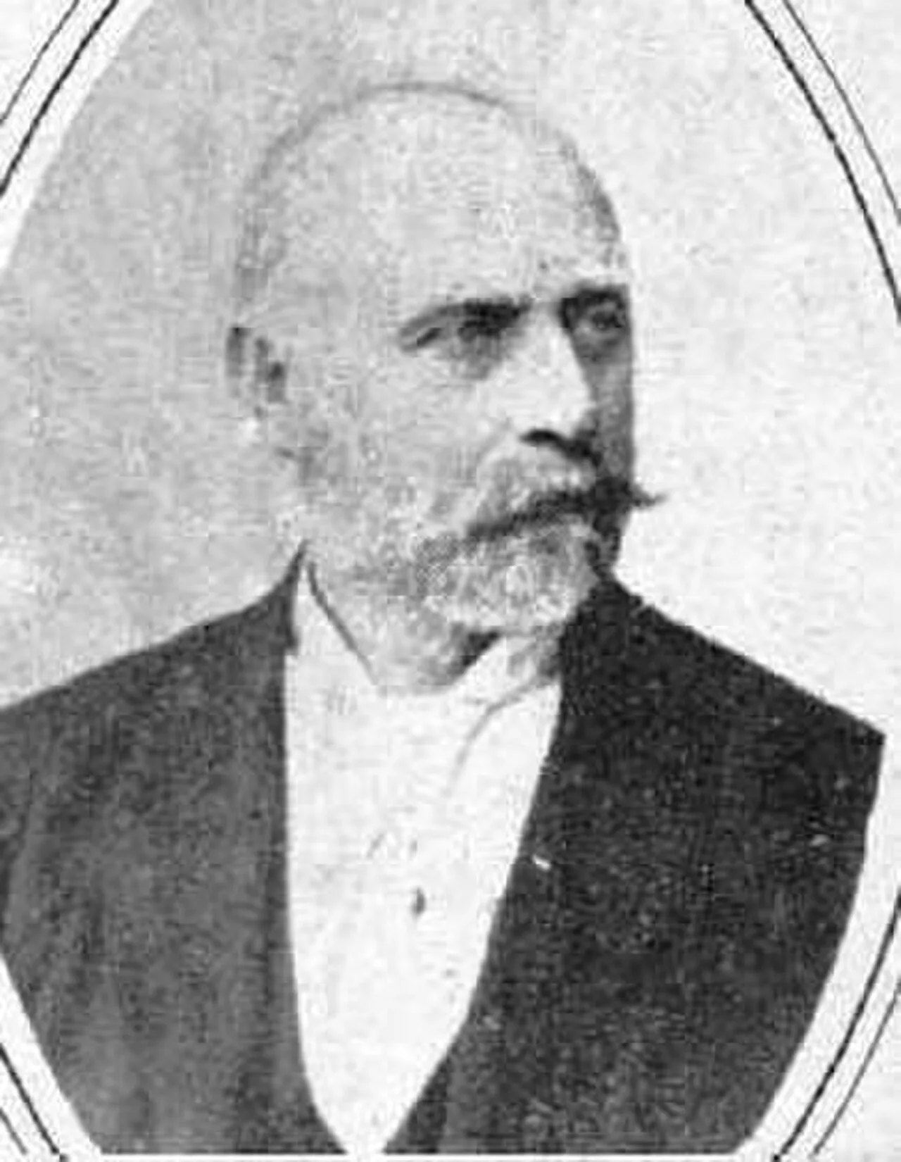 Hugo Berks