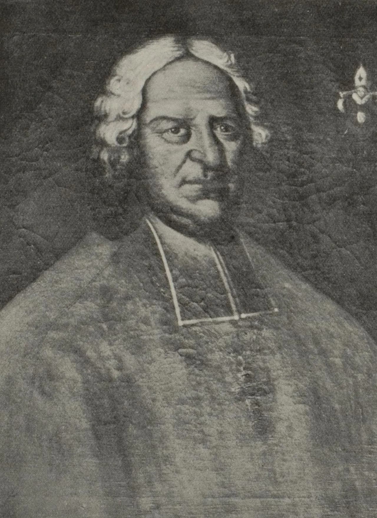 Johann Konrad von Reinach-Hirtzbach