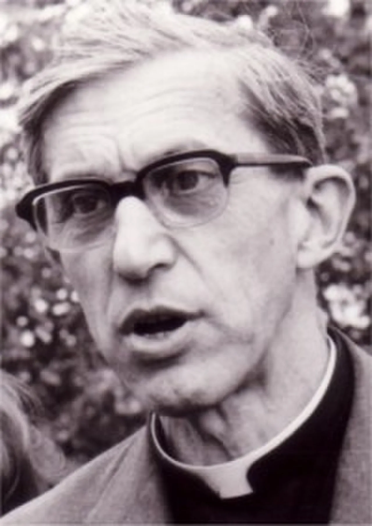 Johann Kurz