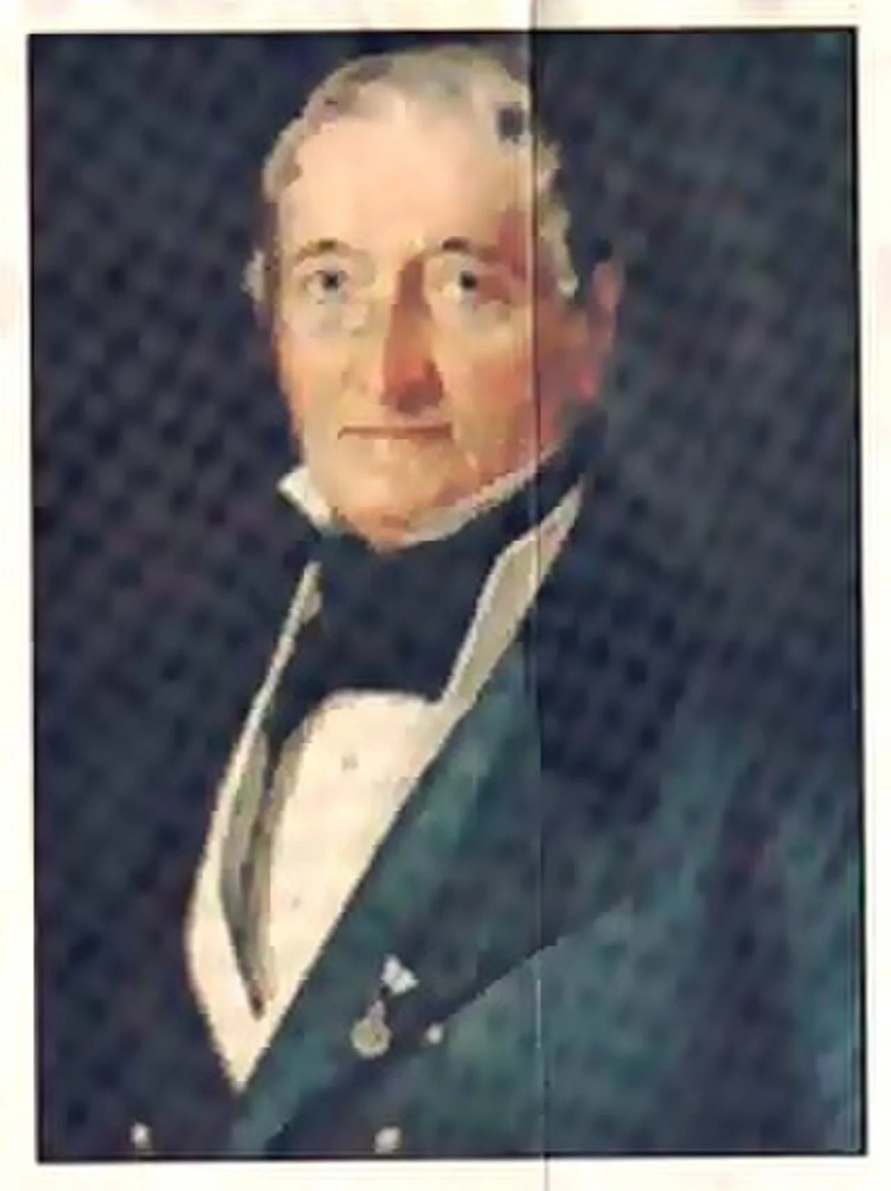 Ludwig von Gienanth
