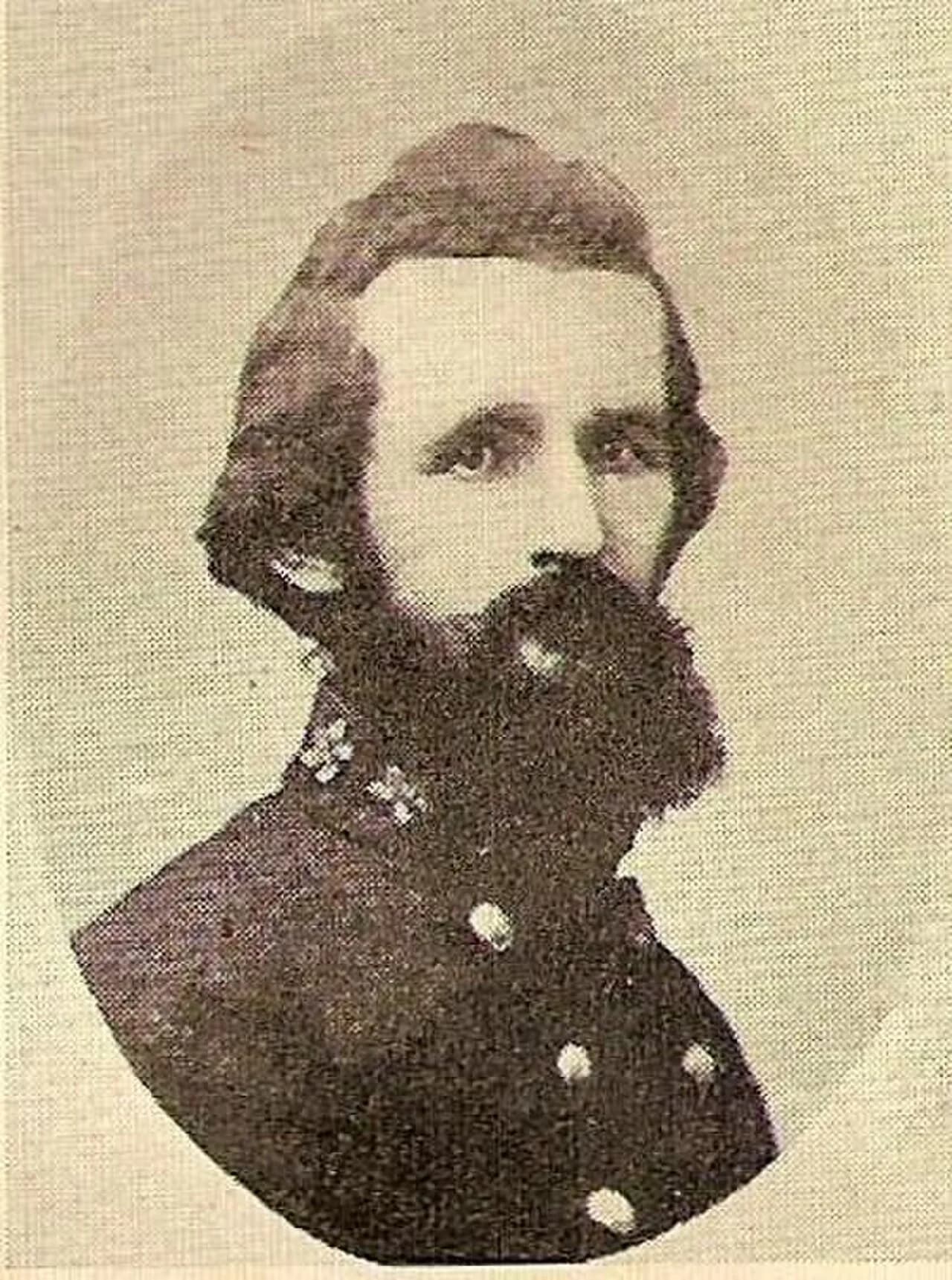 C.C. Crews