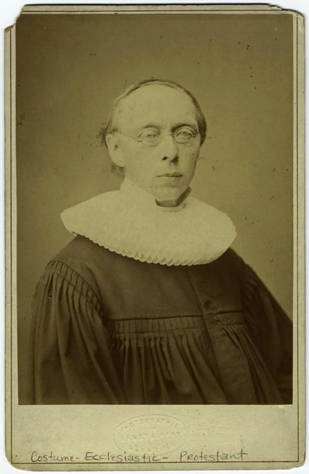 Johannes Samuel Büttner