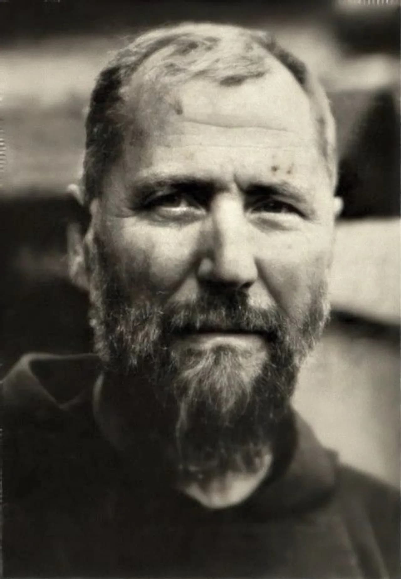 Pasquale Rywalski