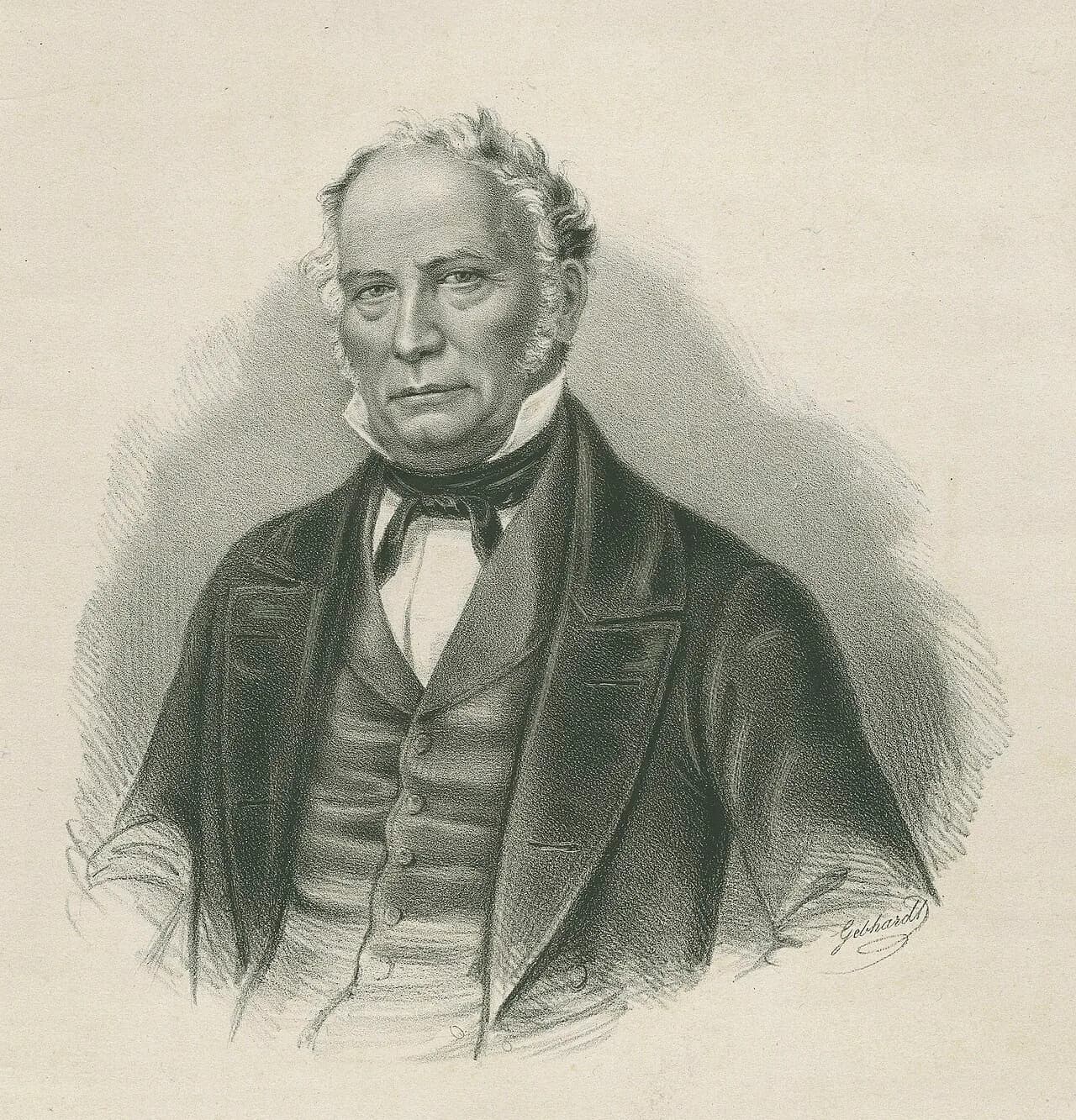 Johann Wilhelm Späth