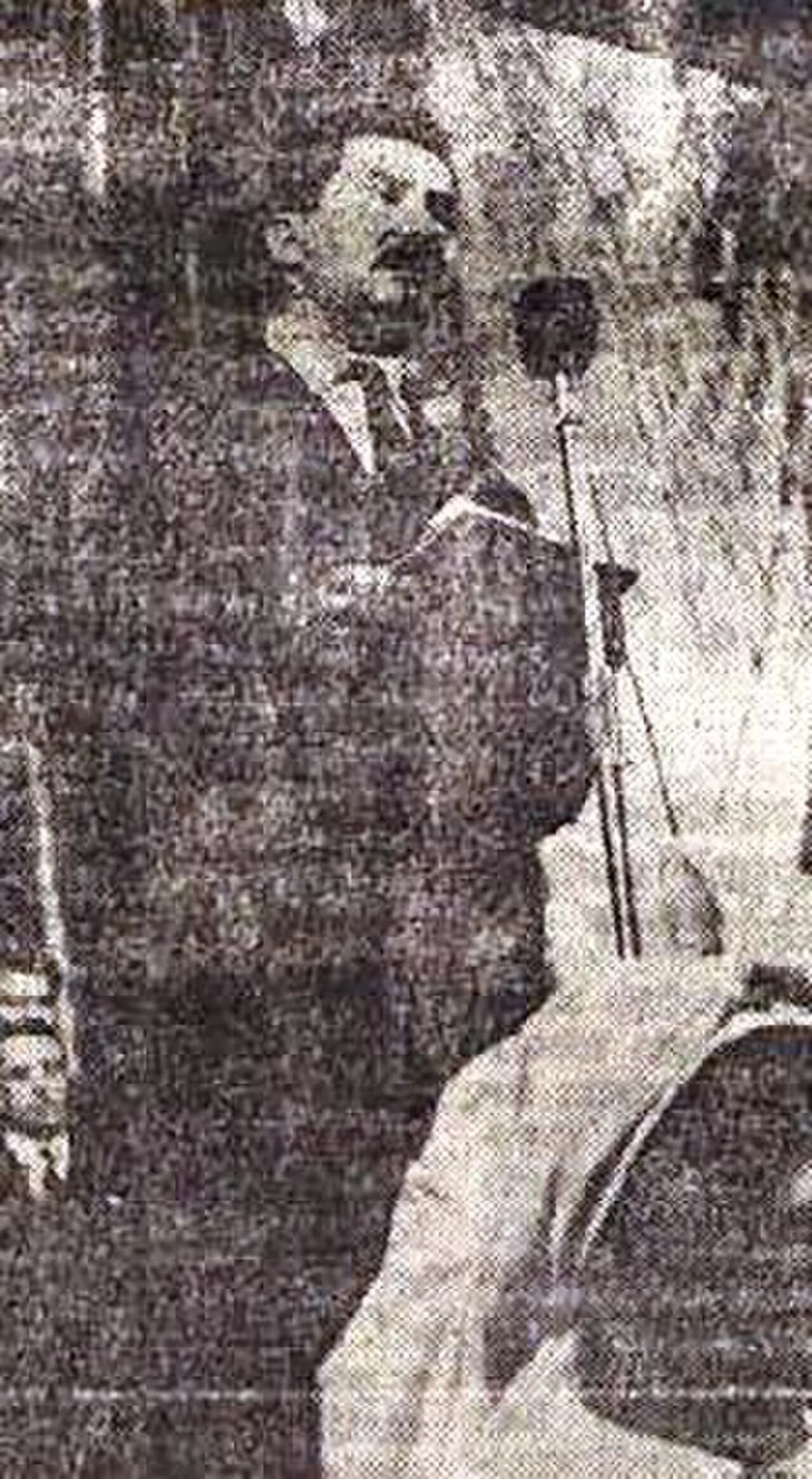 Janez Vipotnik