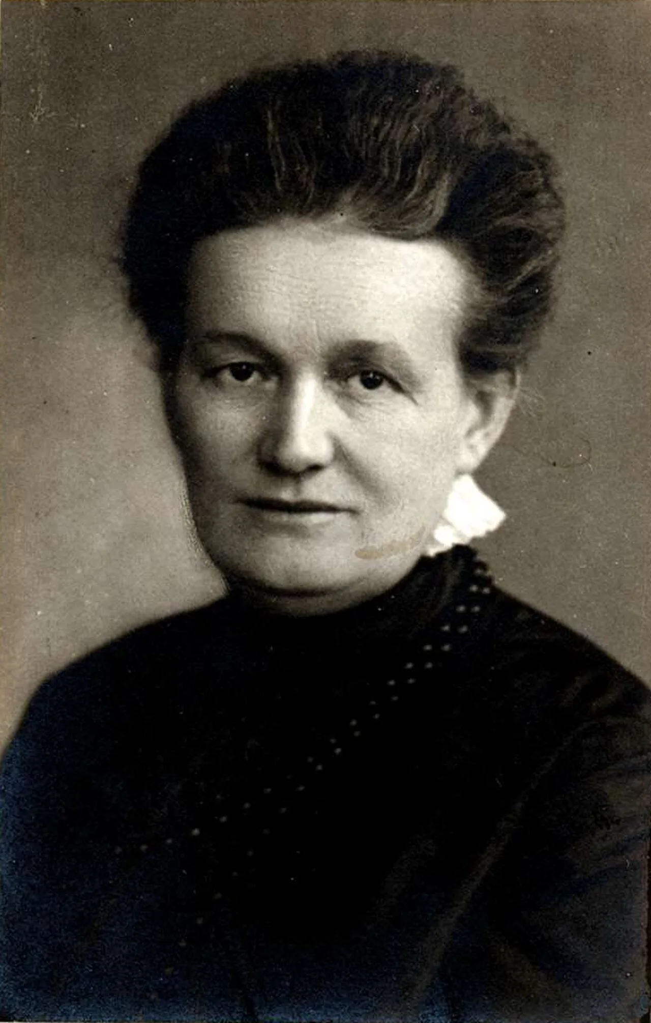 Johanna Richter