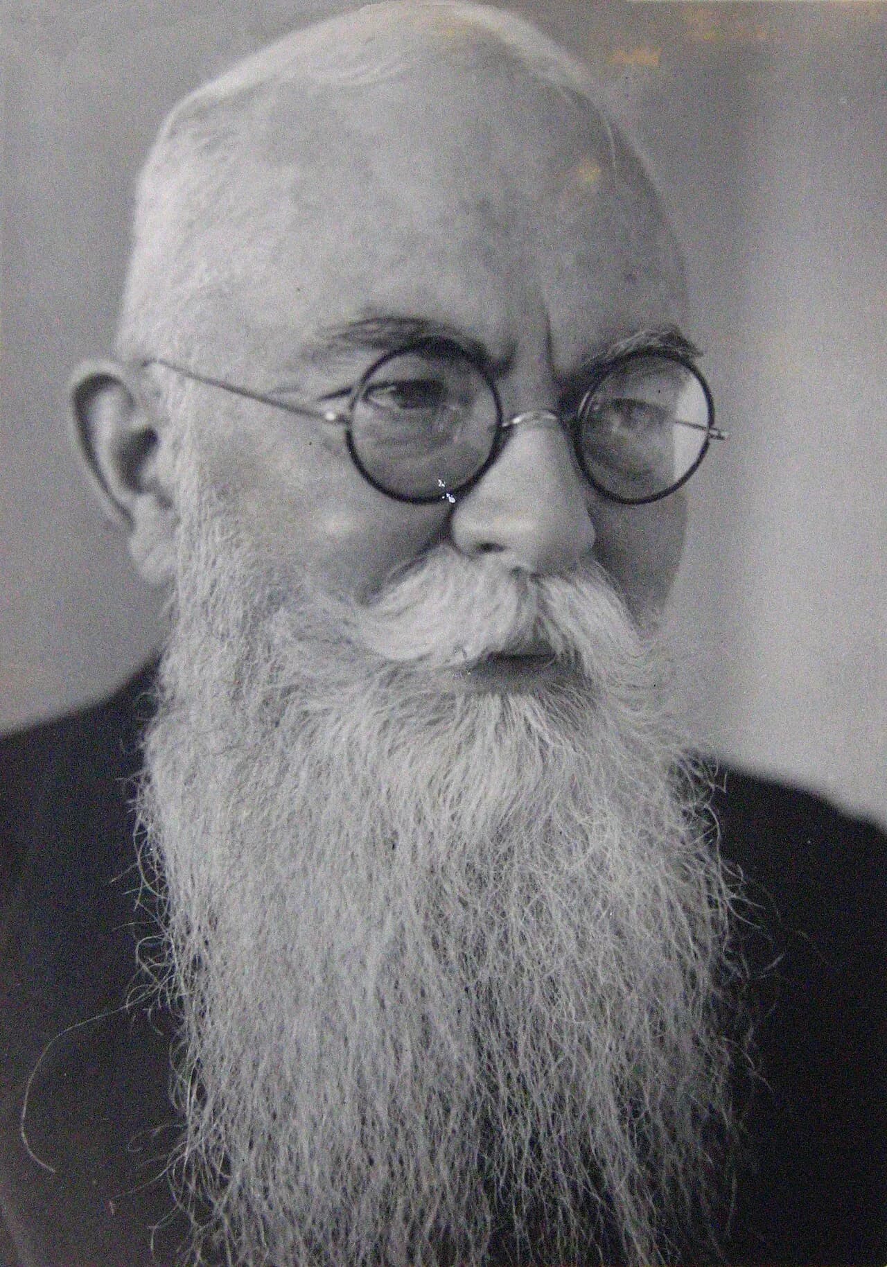 Johannes Aisch