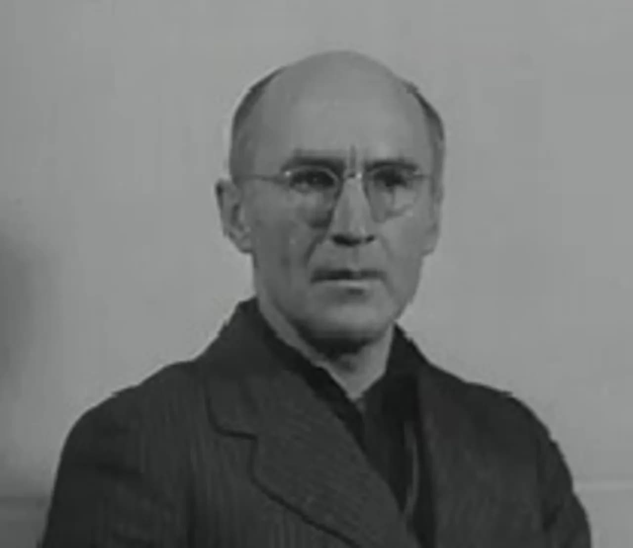 Johannes Baier