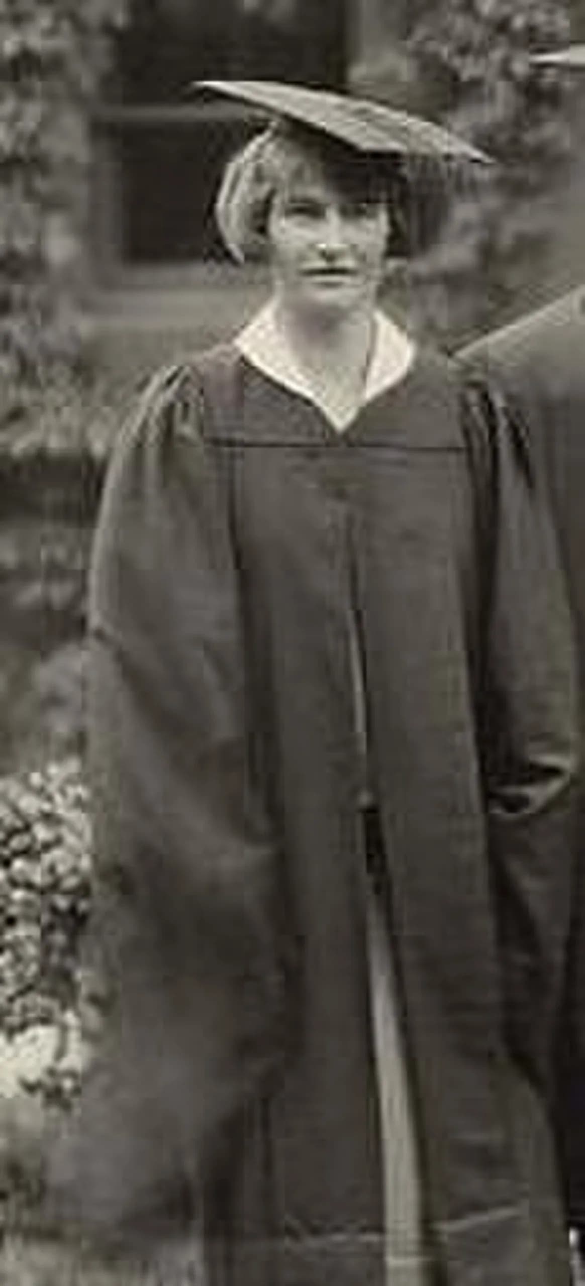 Helen Hart