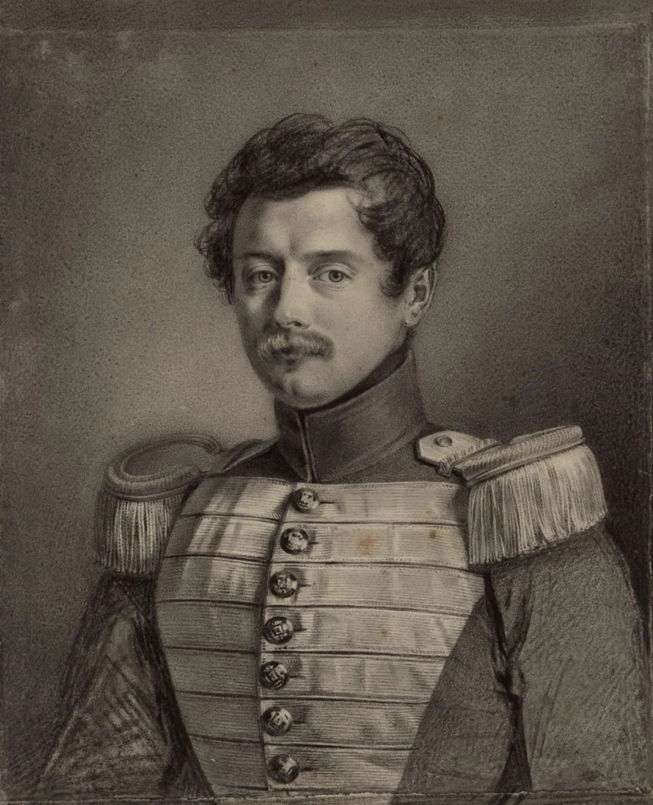 Johannes Burckhardt