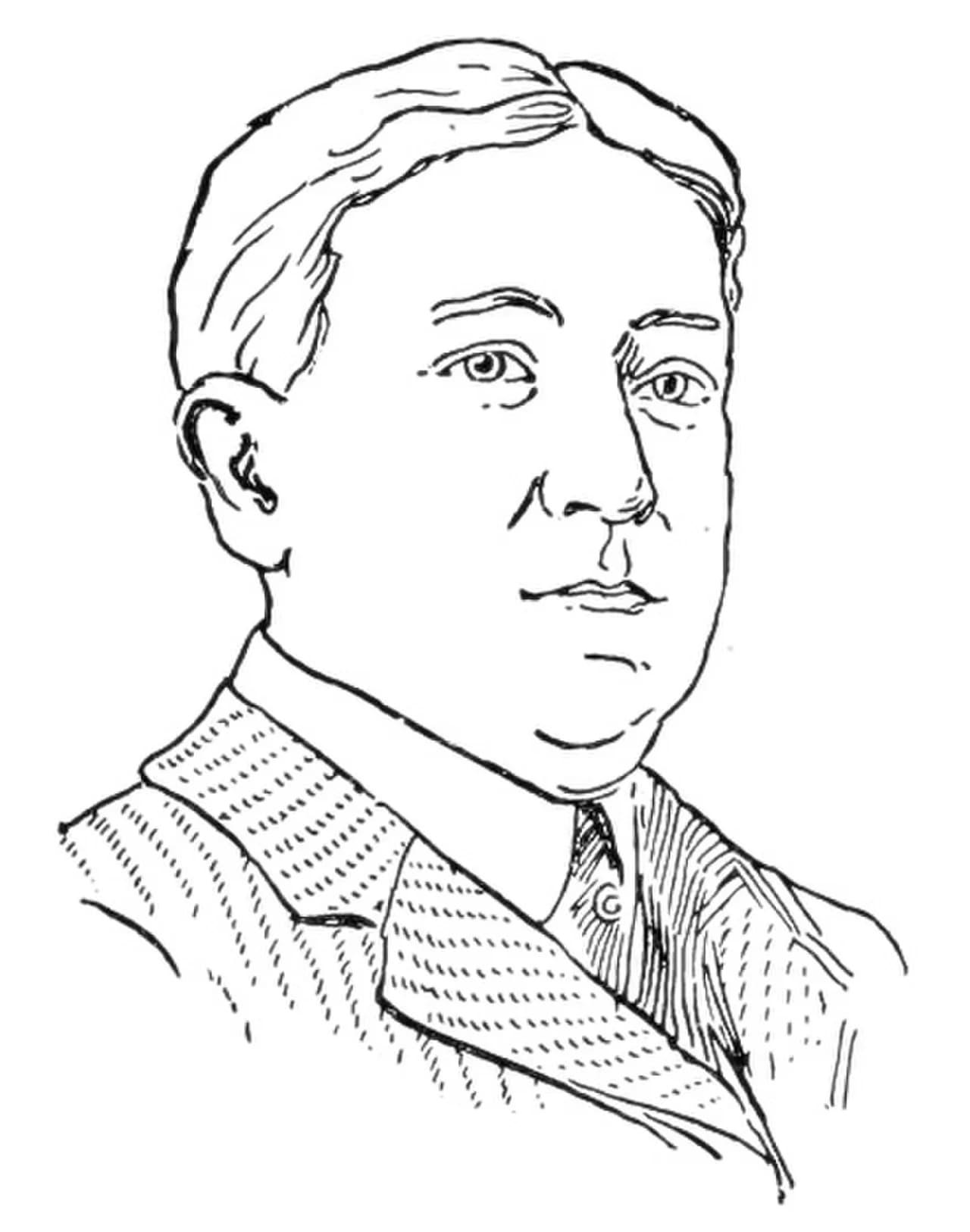 E. A. Bushnell