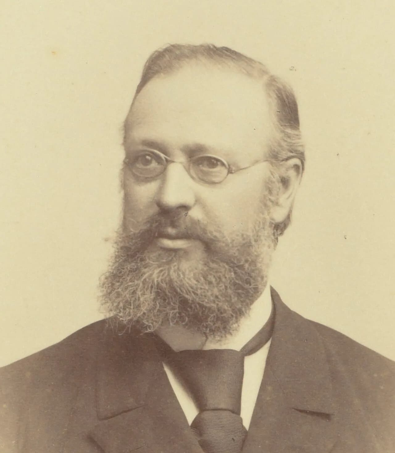 Johann Gottschick