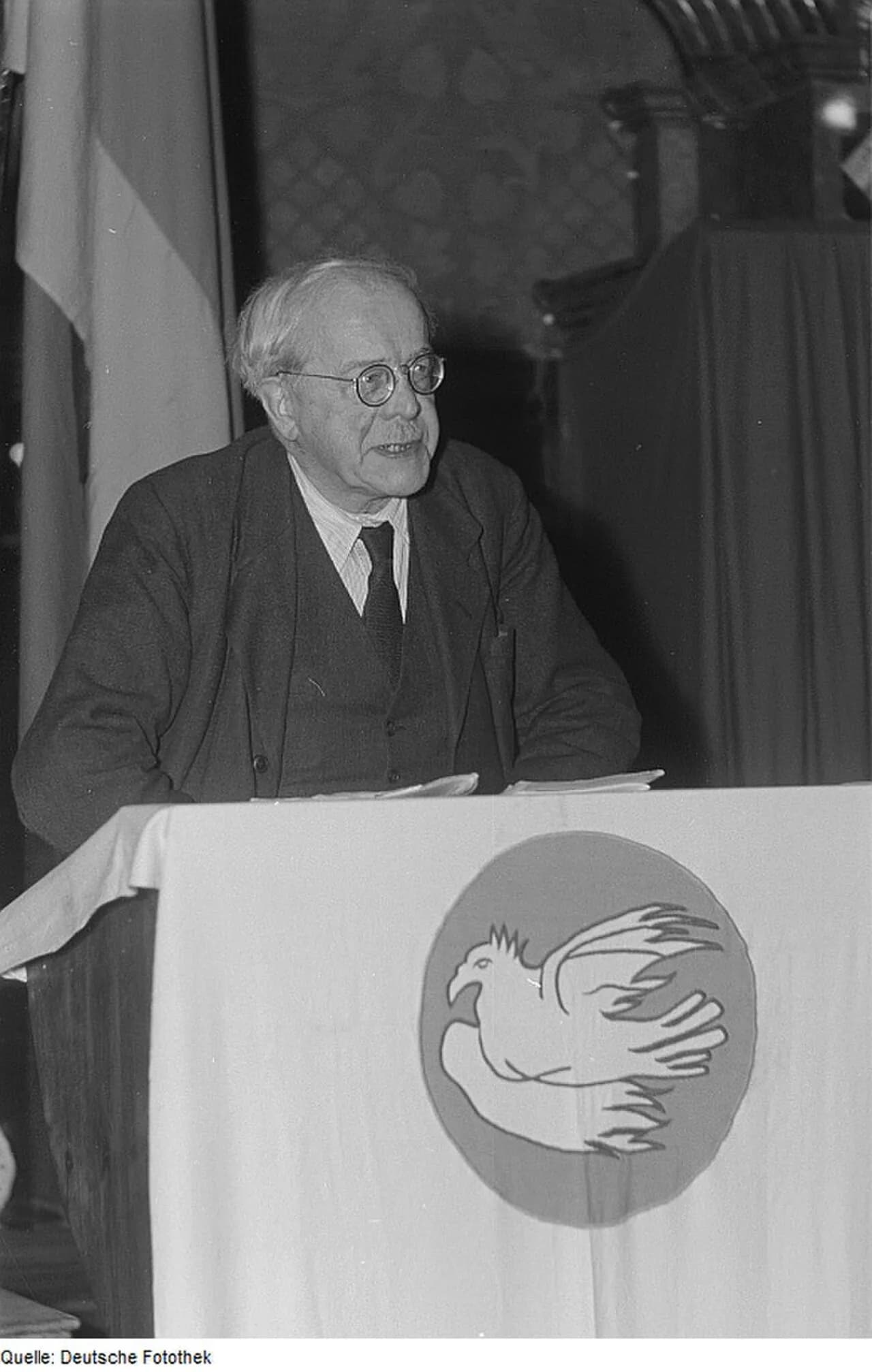 Johannes Herz
