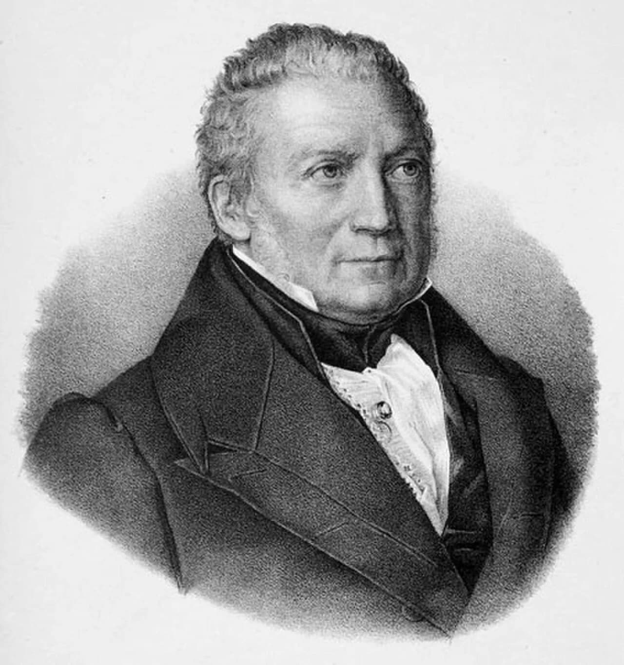 Johannes Herzog