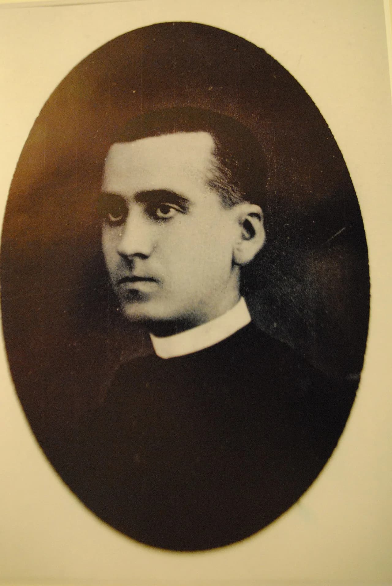 Josep Calafat i Mesquida