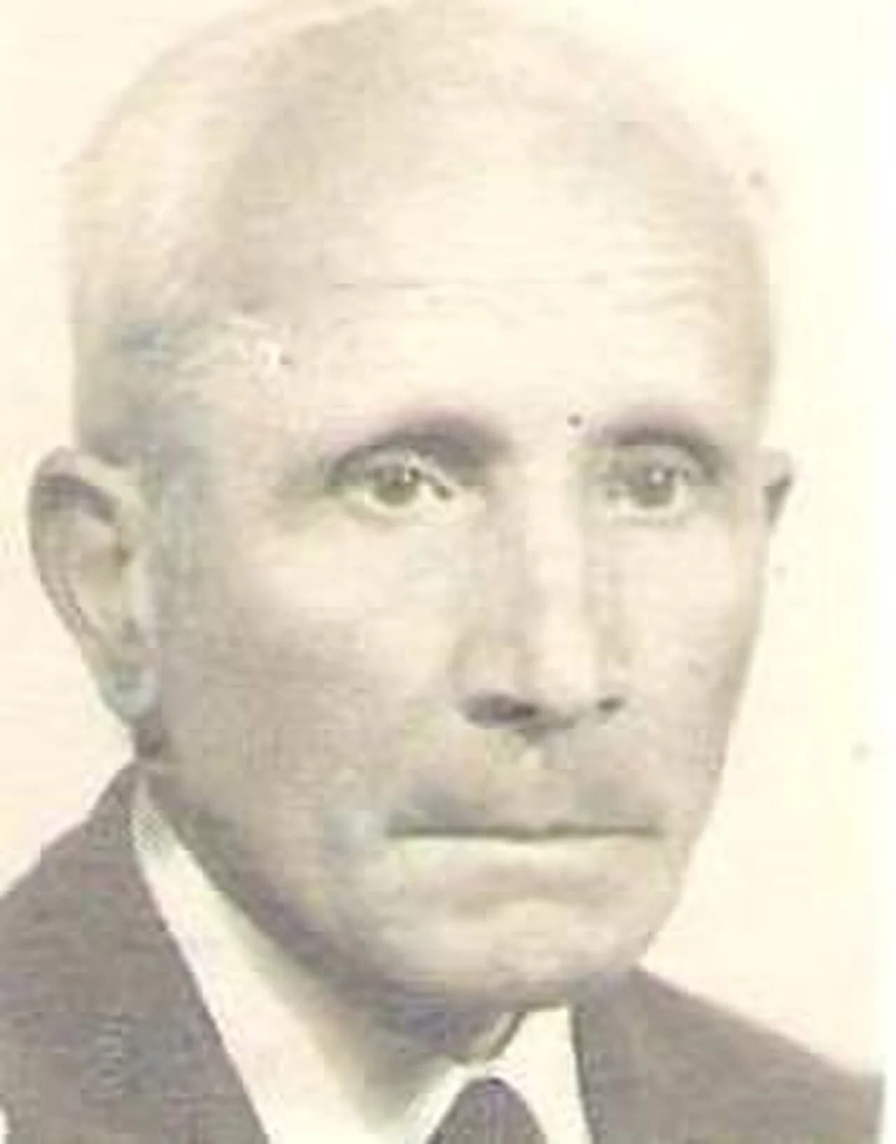 Pere Puntí i Terra