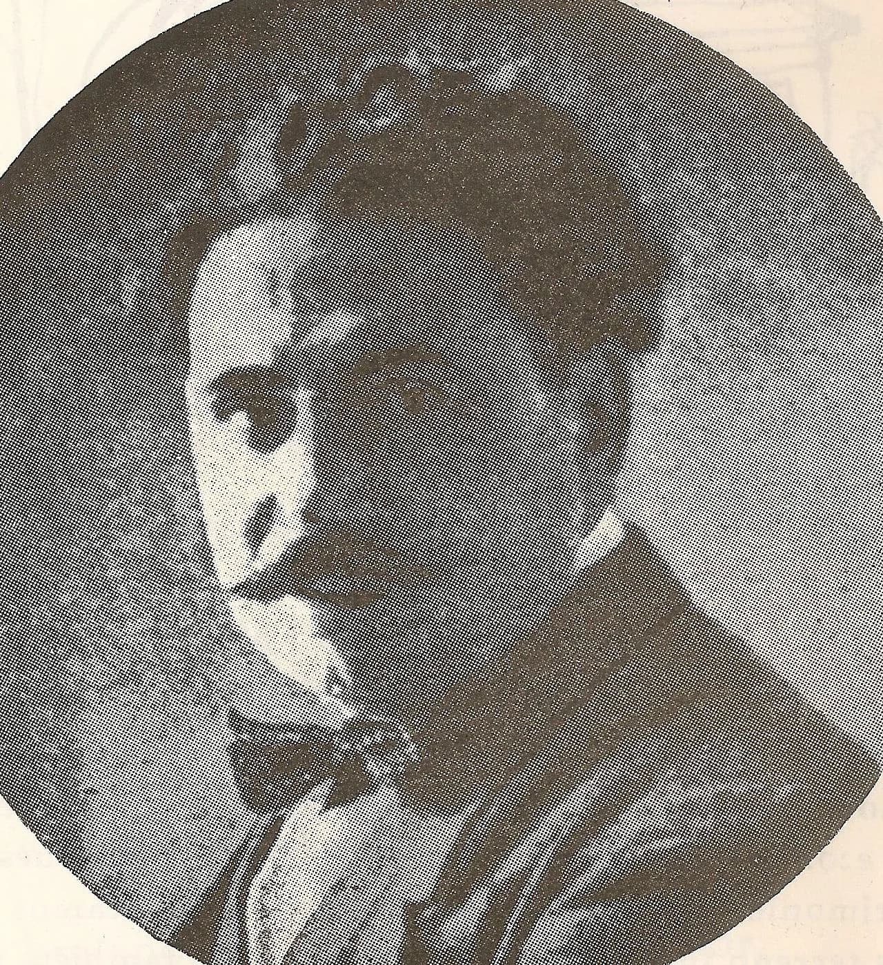 Ramir Rocamora i Bernat