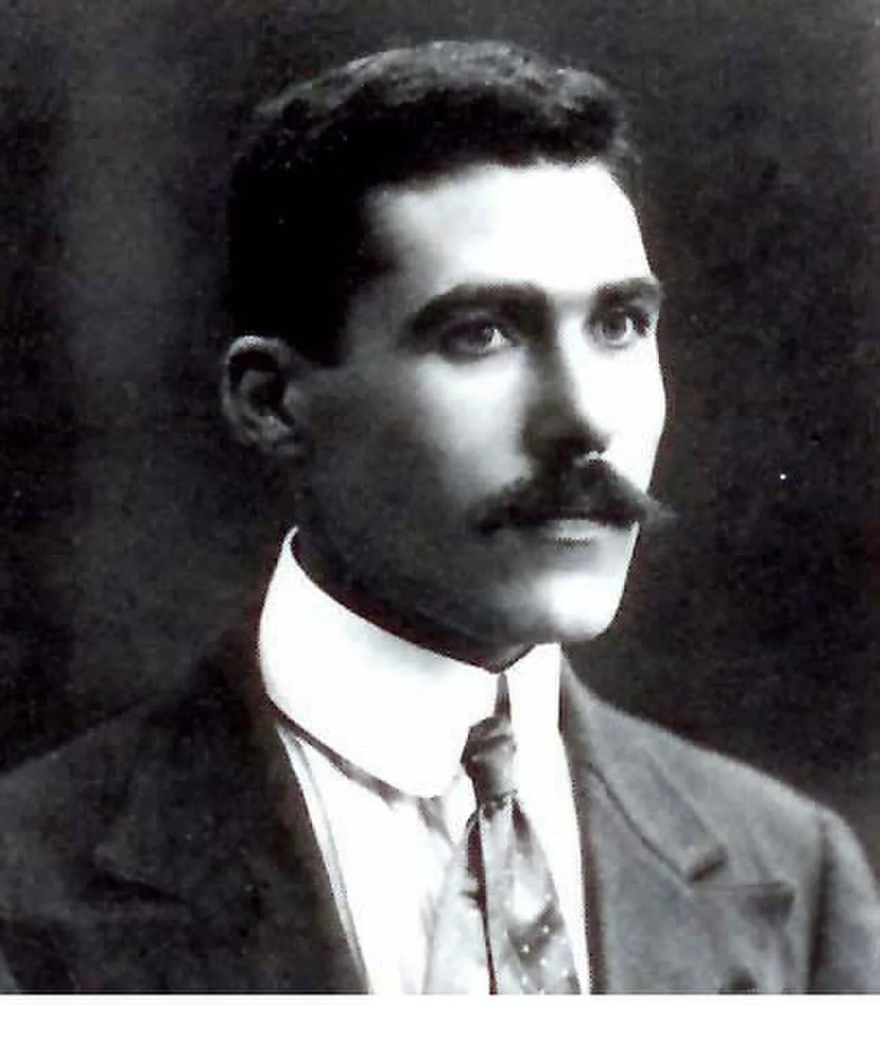 Antoni Samarra
