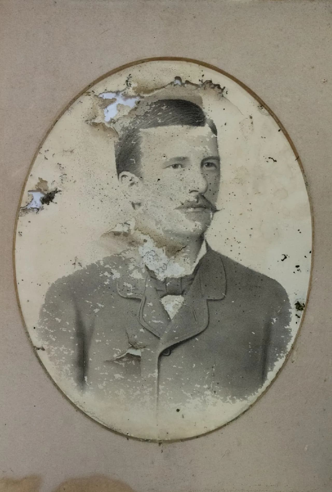 Imre Farkas
