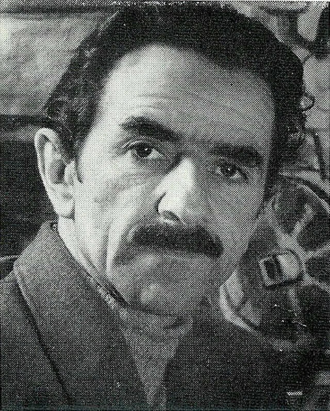 Johannes Ignaz Kohler