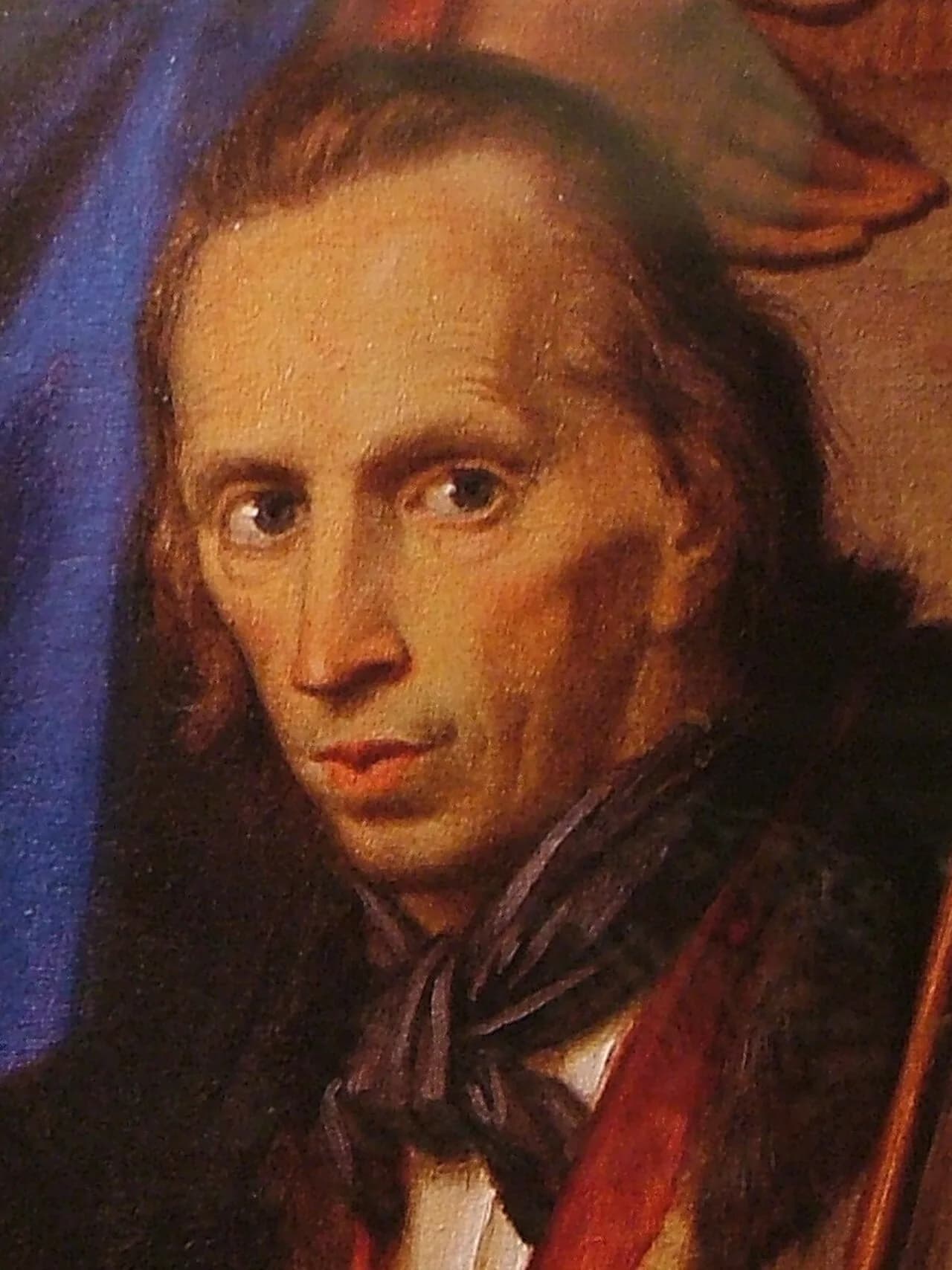 Johannes Kaspar