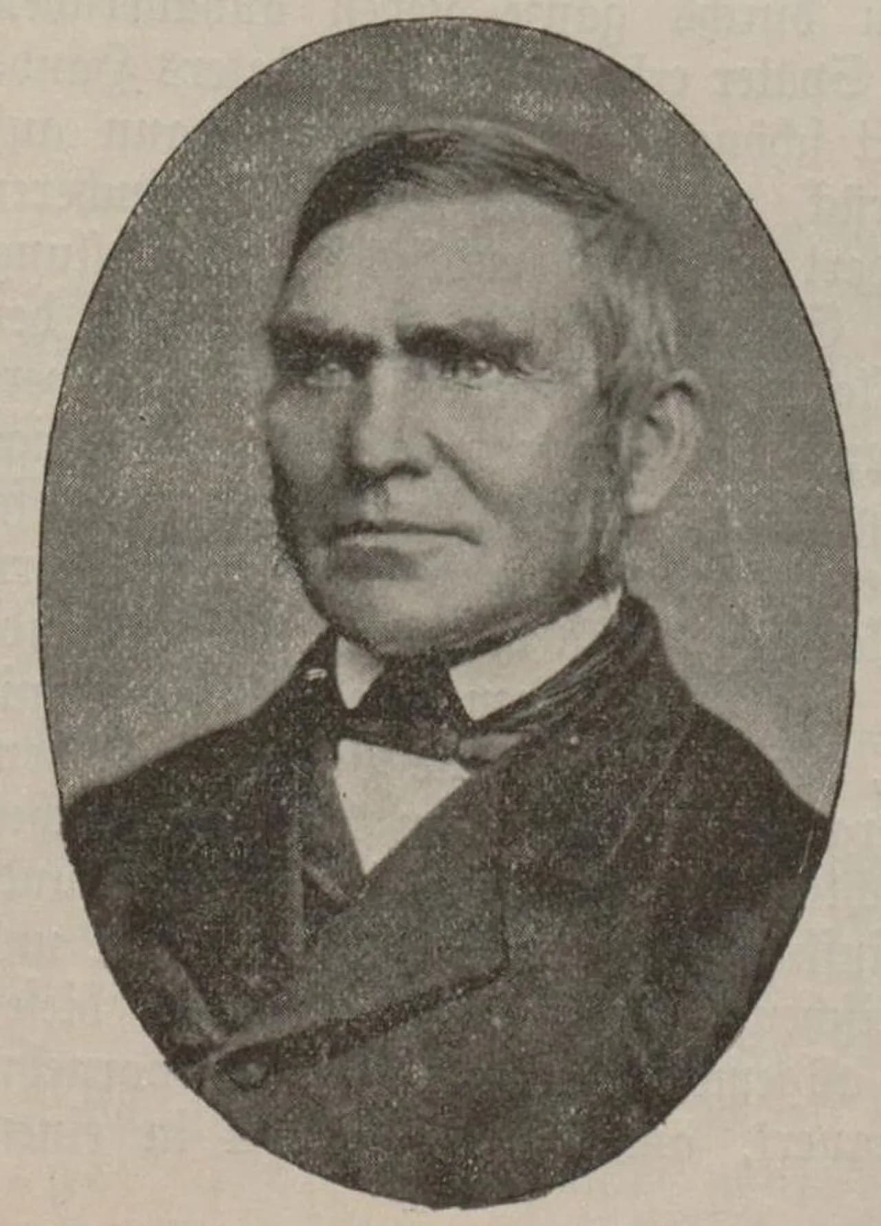 Johannes Kähn