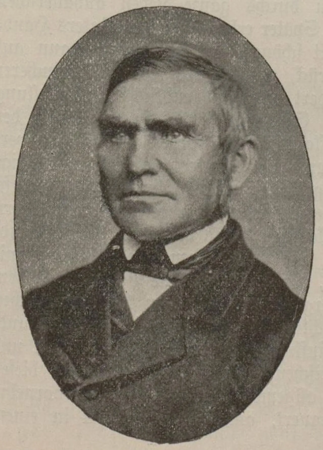 Johannes Kähn