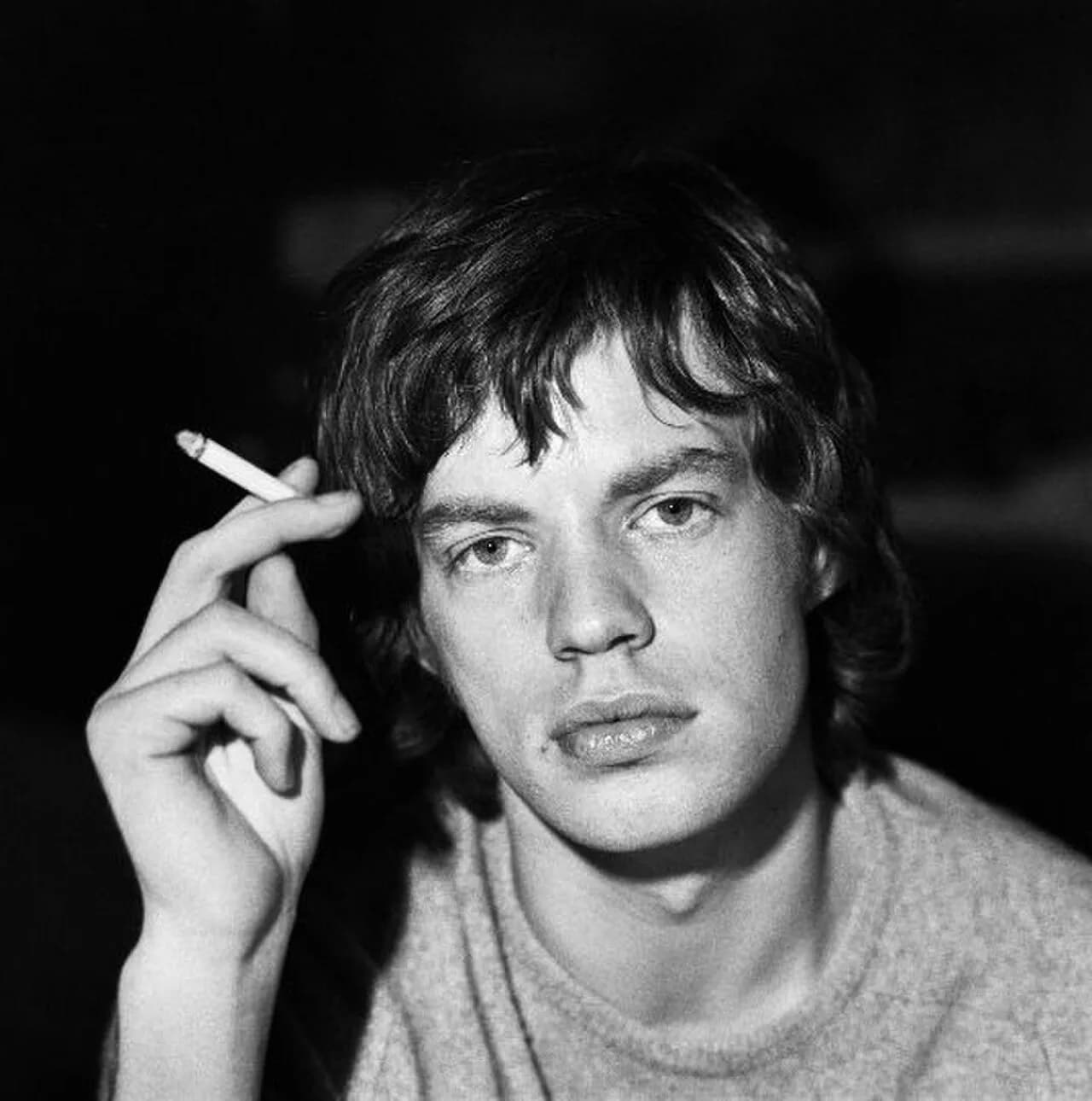 Christopher Gibbs