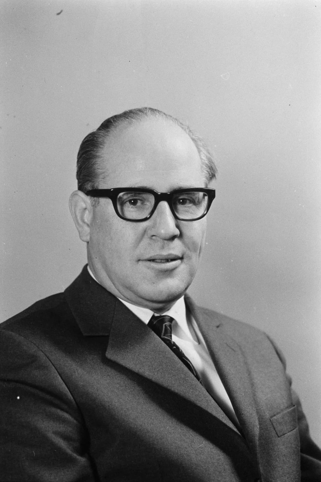 Andreas Brunner
