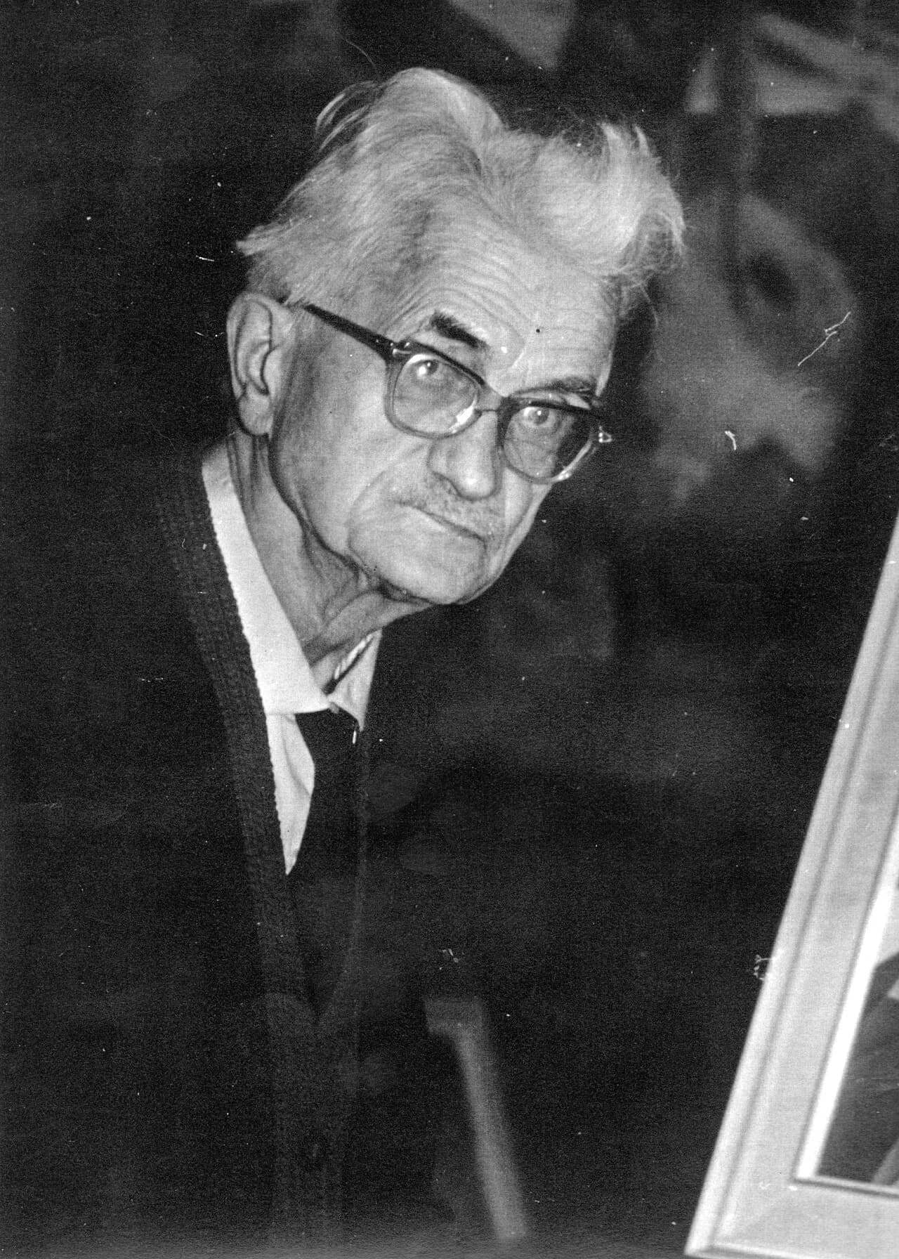 Johannes Meissel
