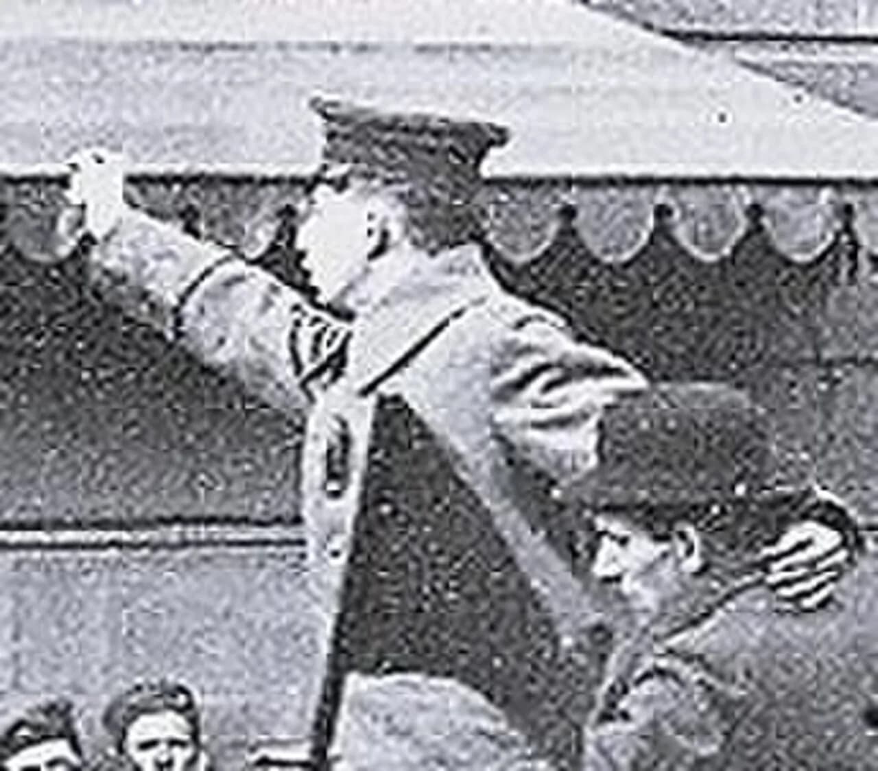 Johannes Rebholz