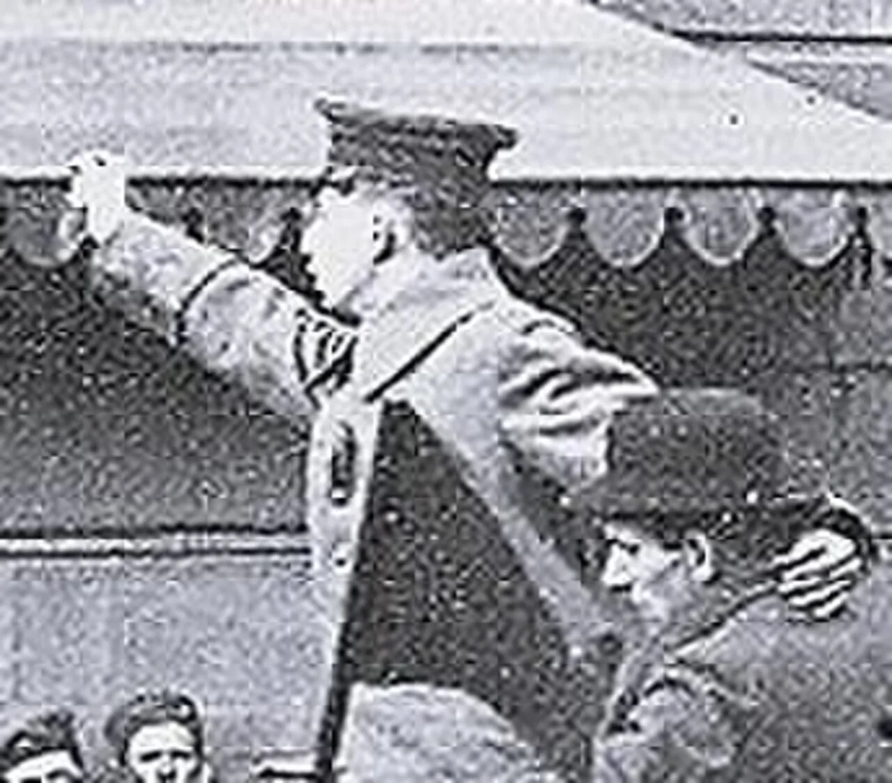 Johannes Rebholz