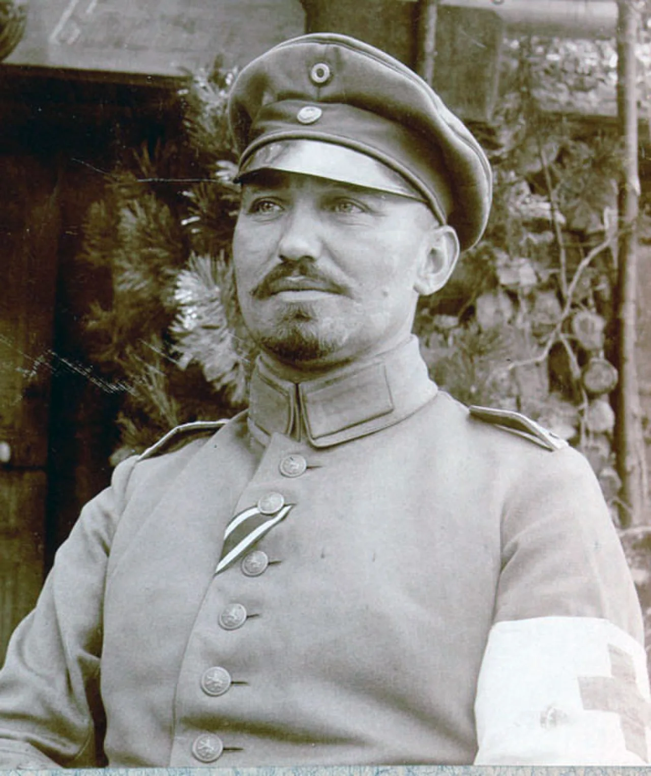 Johannes Reinmöller