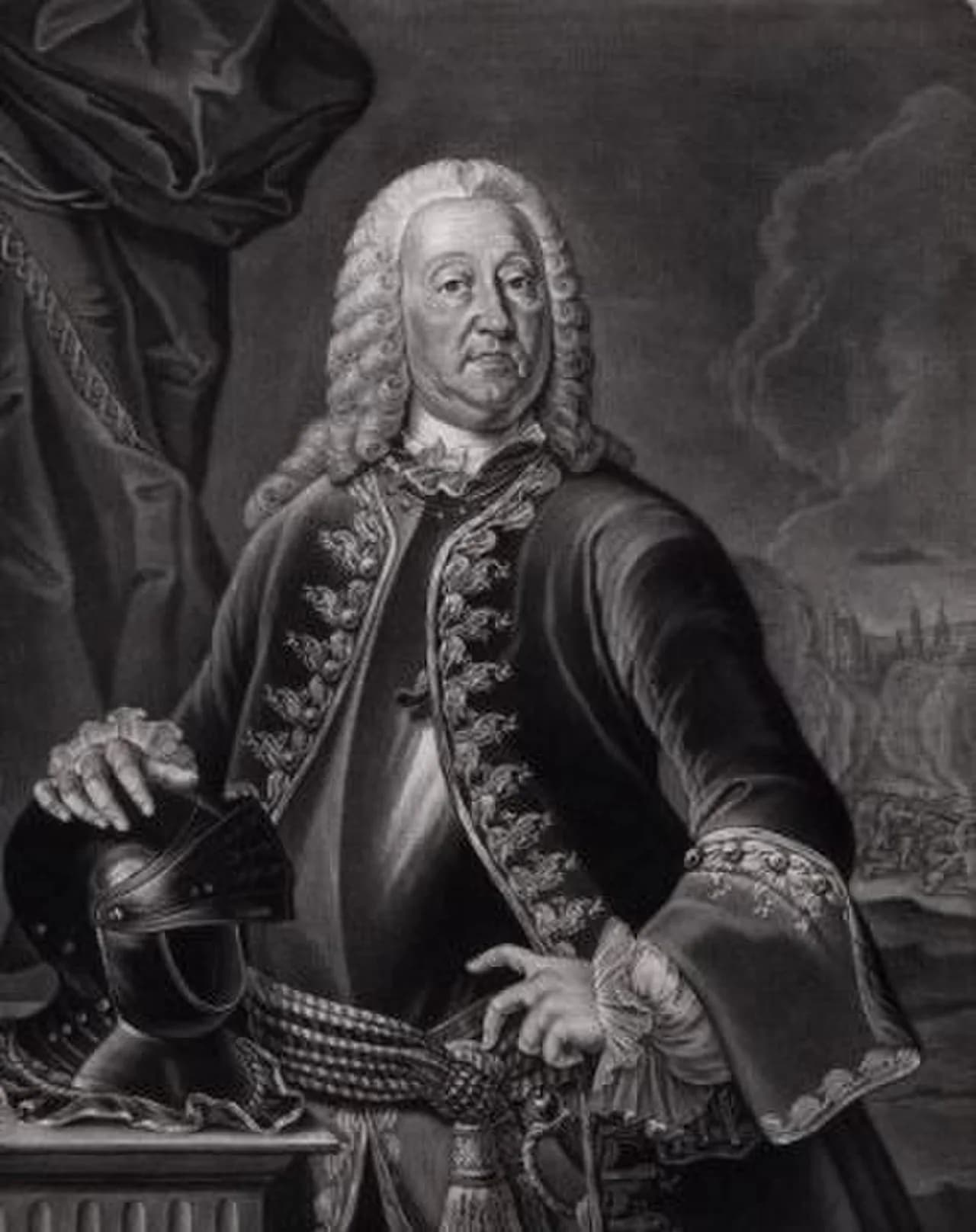 Johannes Rietmann
