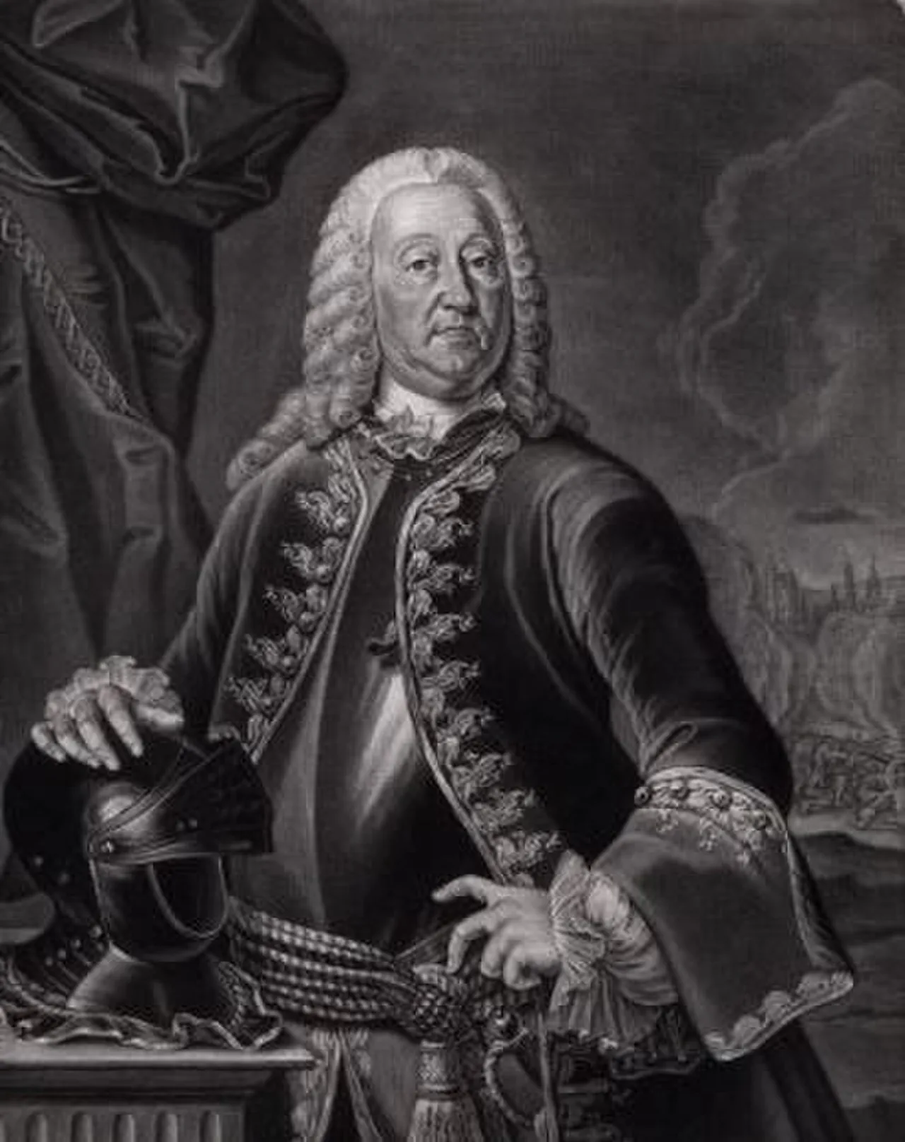 Johannes Rietmann
