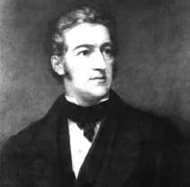 Johannes Scharrer