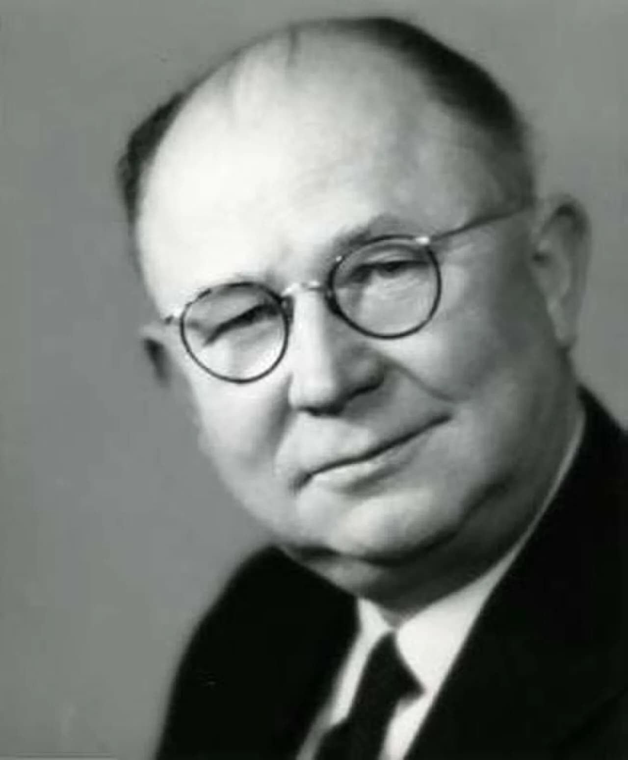 Albin Stark