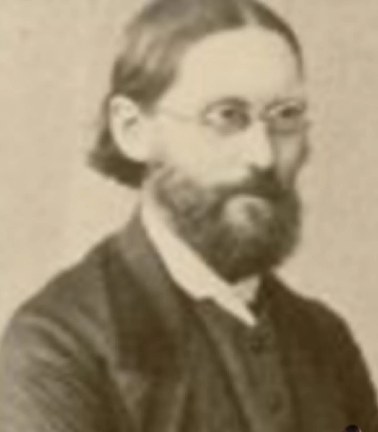 Johannes Zimmermann