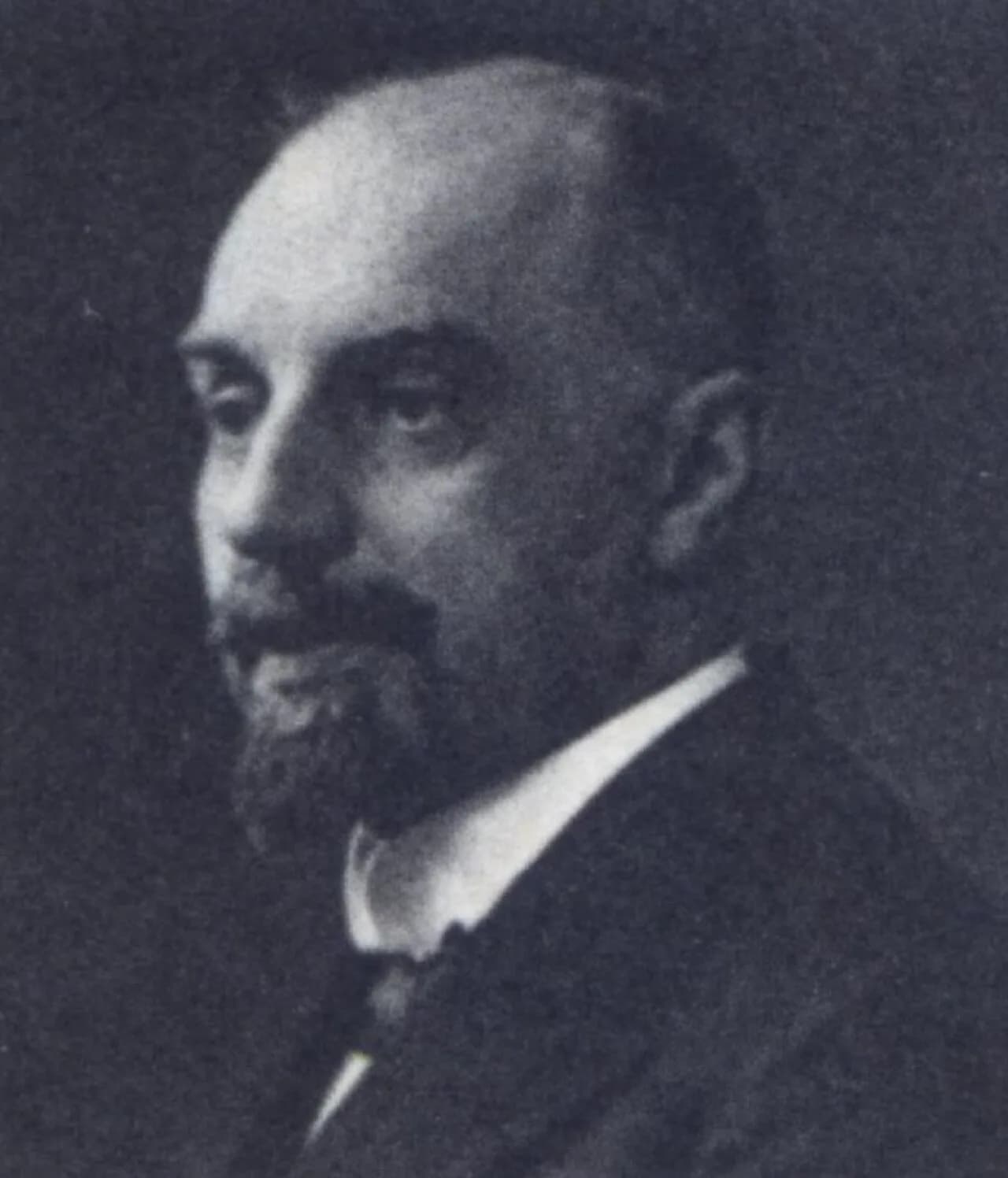 Johannes Zürn
