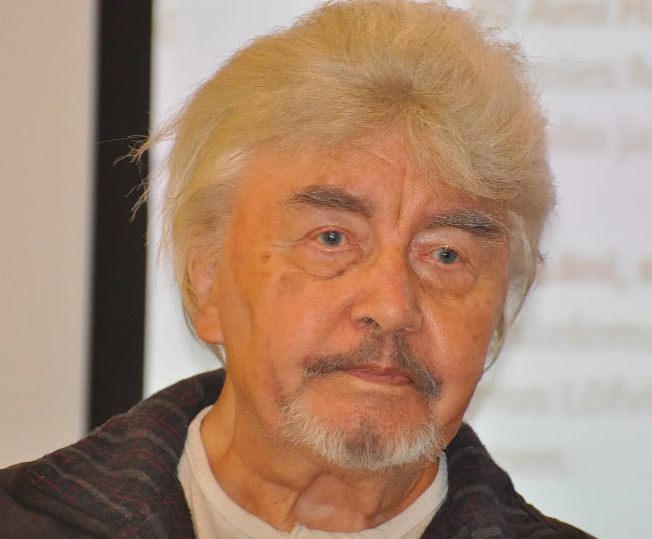 Veikko Savolainen