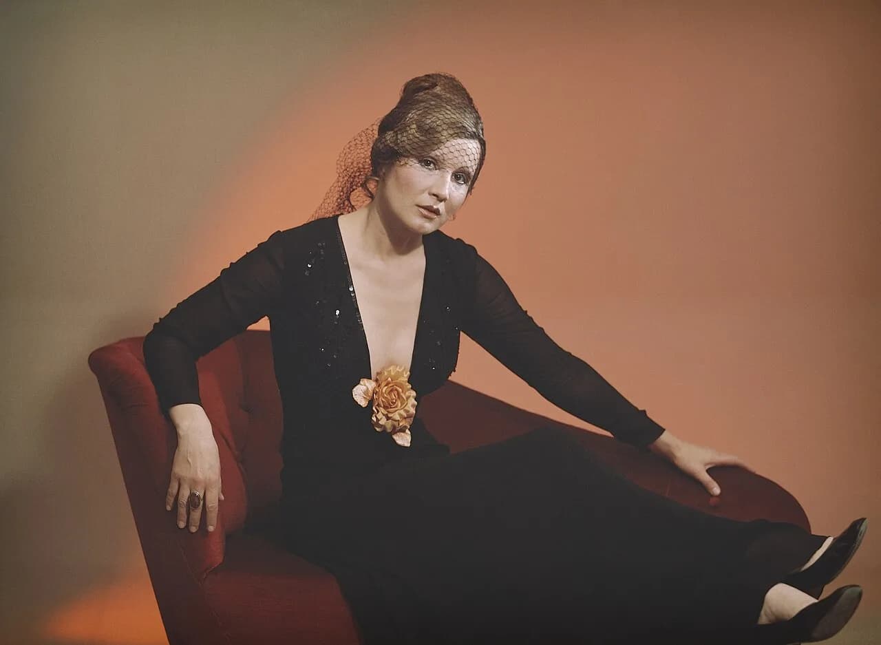 Anu Seppälä